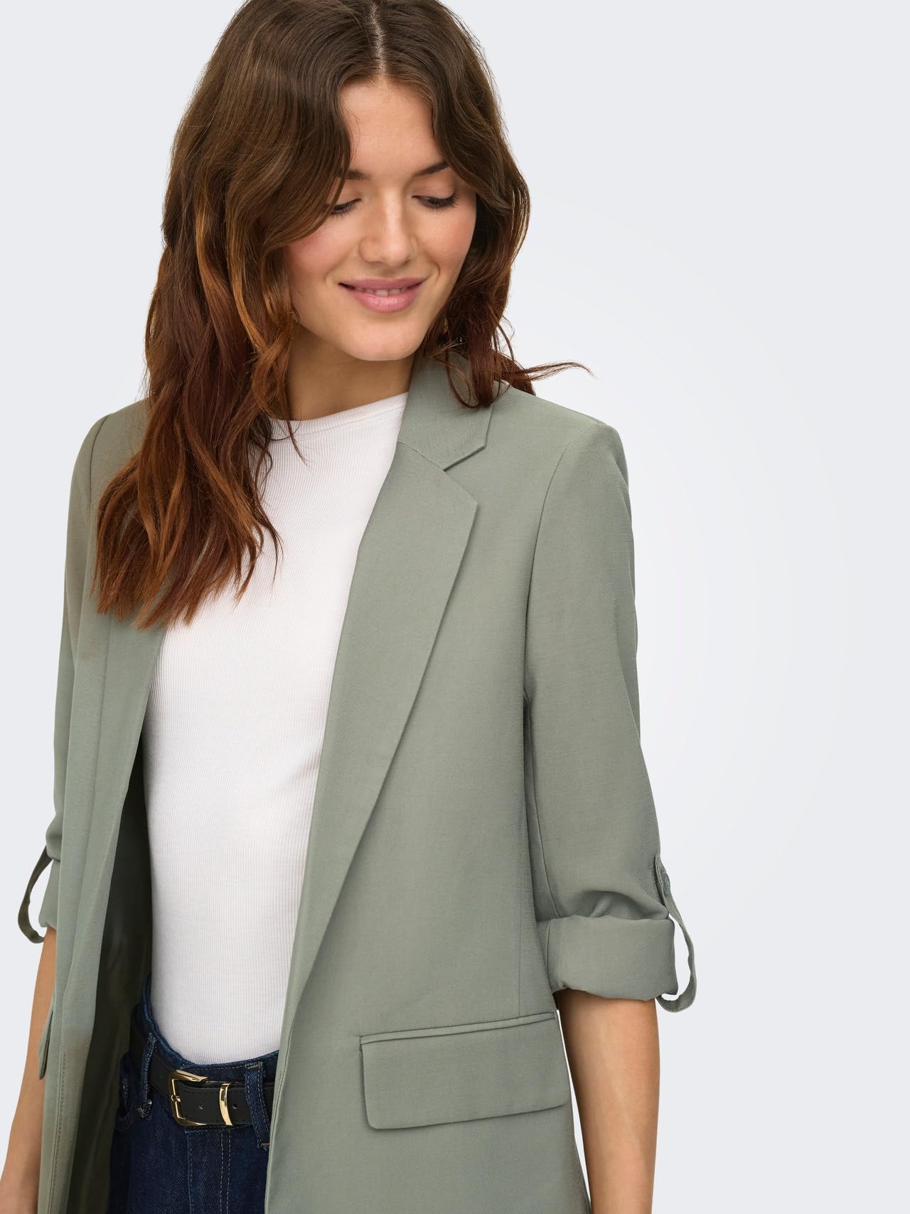 ONLY Damen Blazer