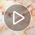 Image of NAREVAL NAREVAL Wallpaper For Walls Bedroom Jade Color Wallpaper for Furniture Wallpaper For Kitchen Wallpaper For home Waterproof Peel And Stick Wallpaper Marble Wallpaper Contact Paper (Z Marble 60*200)
