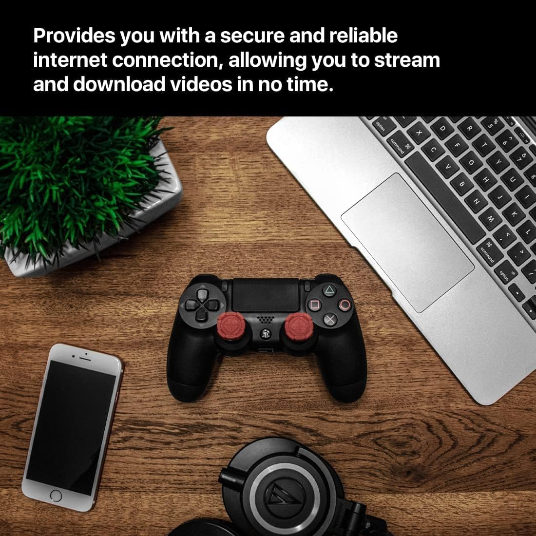 Brovi E3372-325 4G Key USB