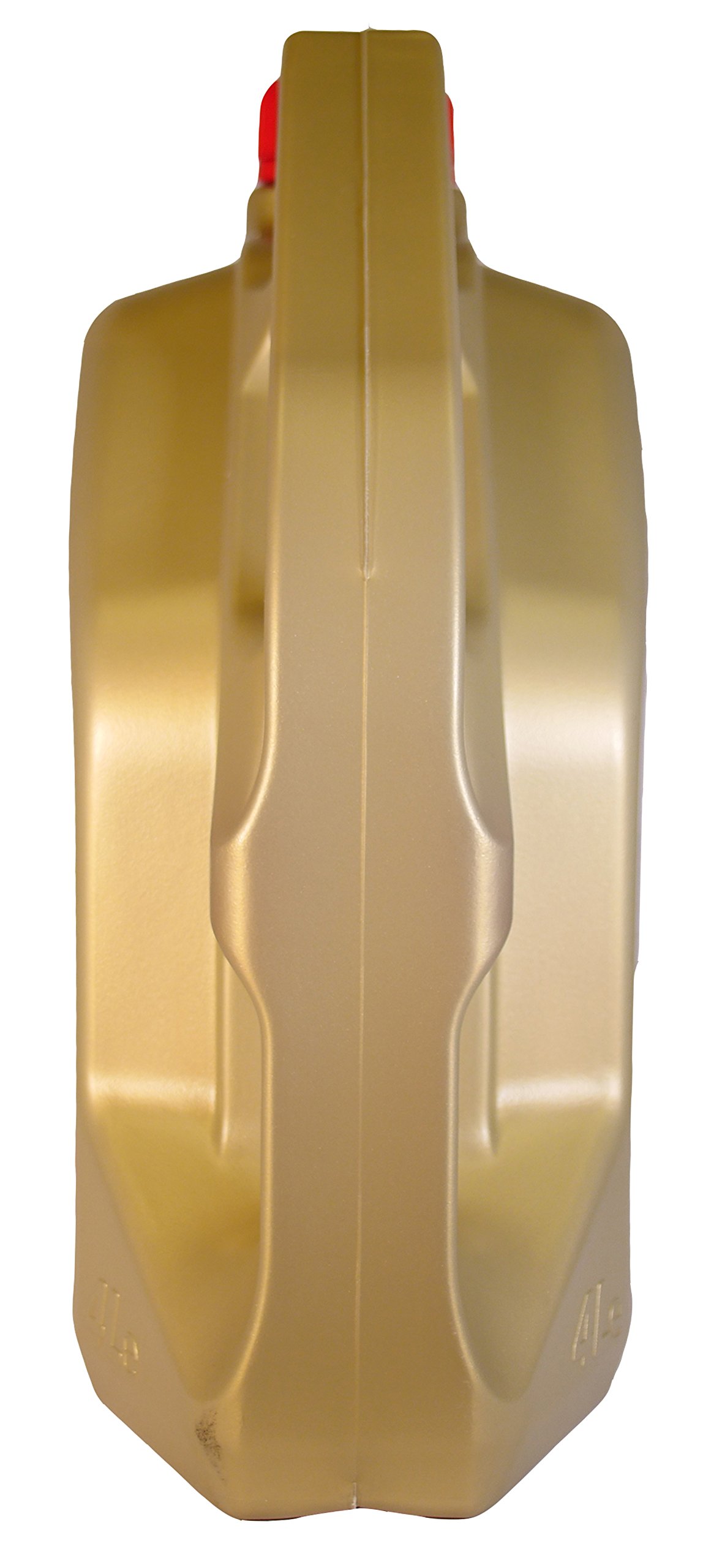 CASTROL - 4T00014/162 : Aceite lubricante motor Power1 4T 10w40 4L