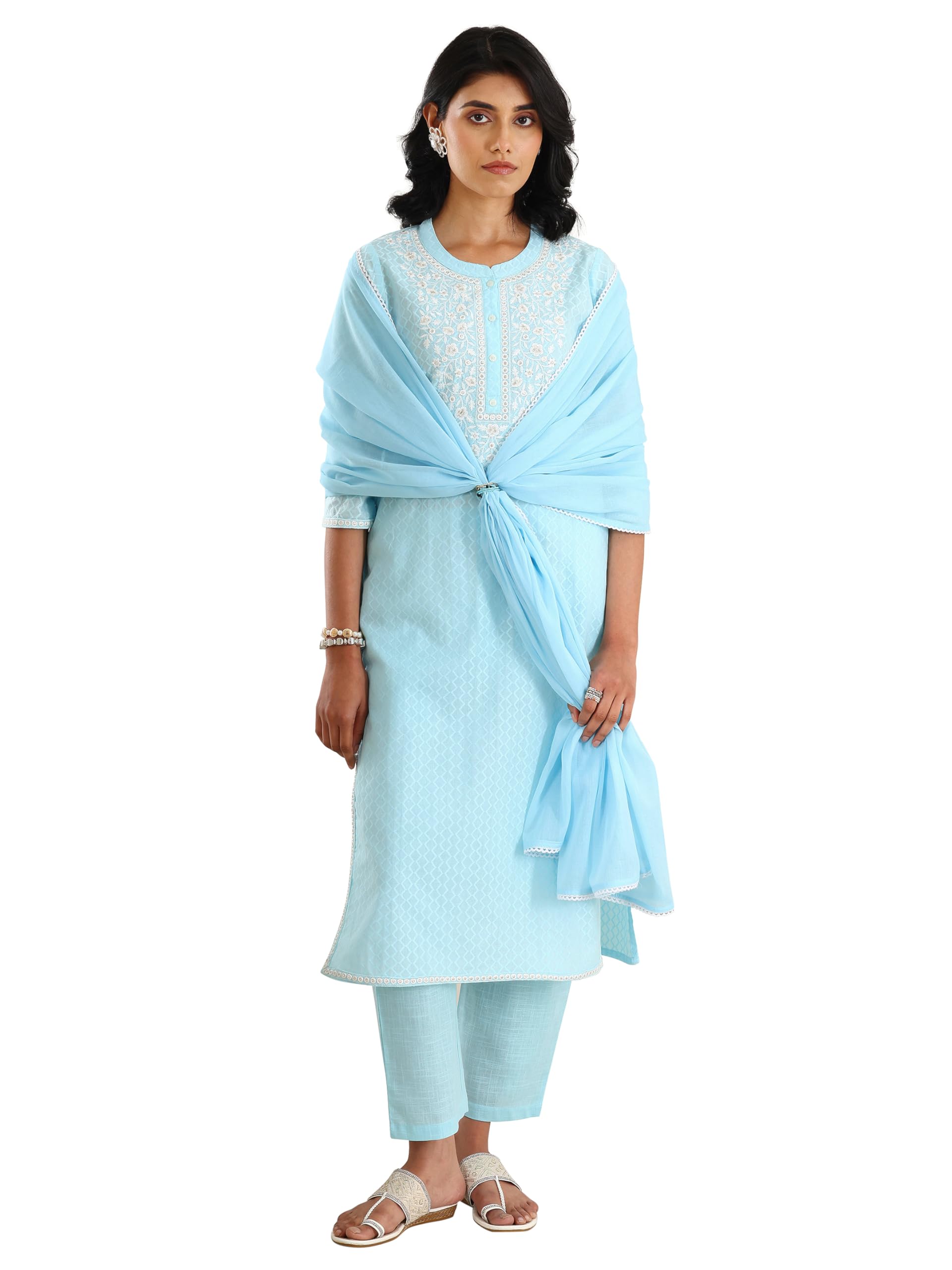 libas Women Kurta Set-picture-55