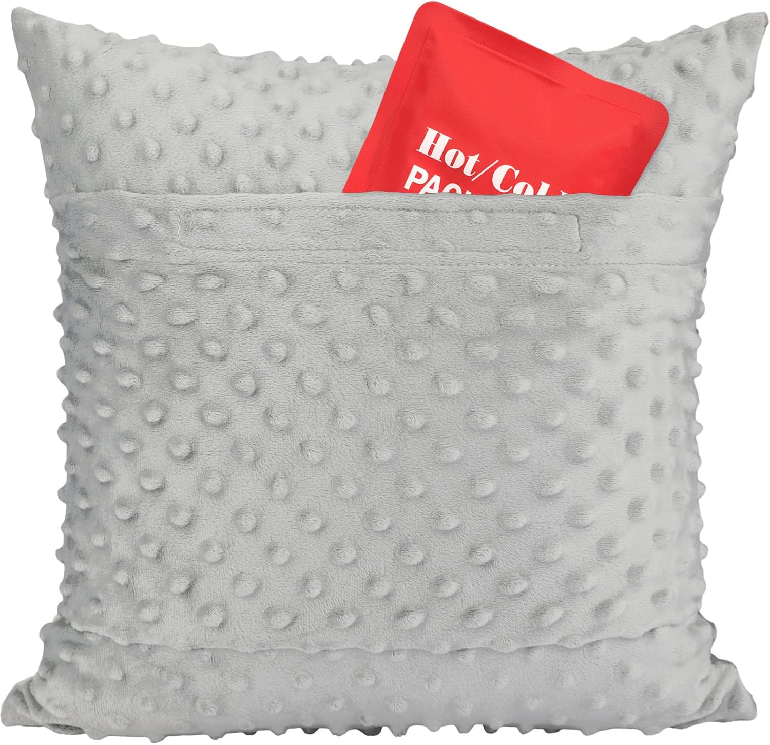 Hysterectomy Pillow C Section Recovery Must Haves Post Surgery Tummy Pillows with