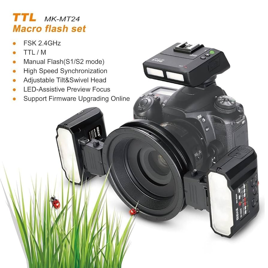 714L4aKpJmL._UF894,1000_QL80_.jpg