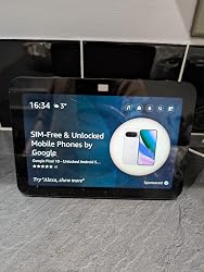 ubuy Honduras