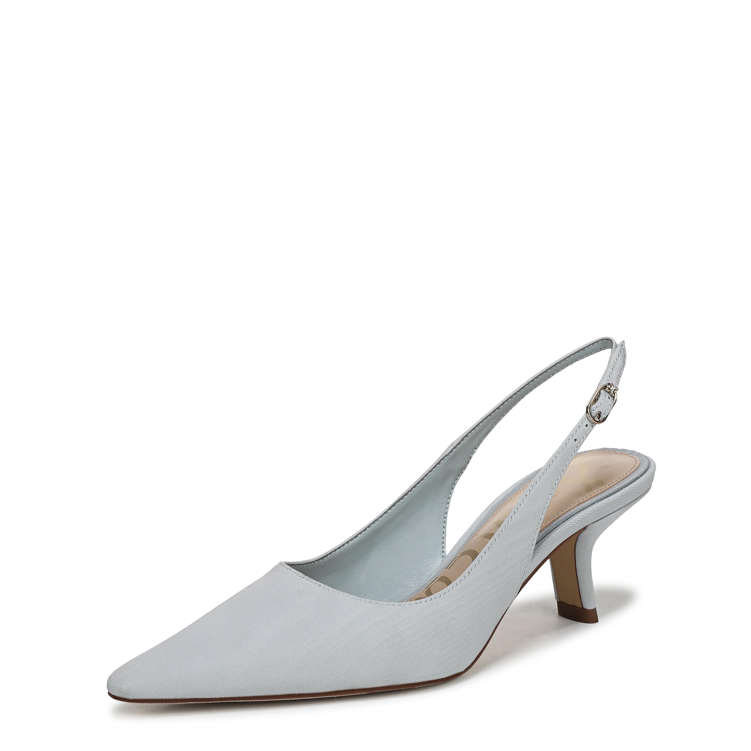 Sam Edelman Women's Bianka Slingback Pumps