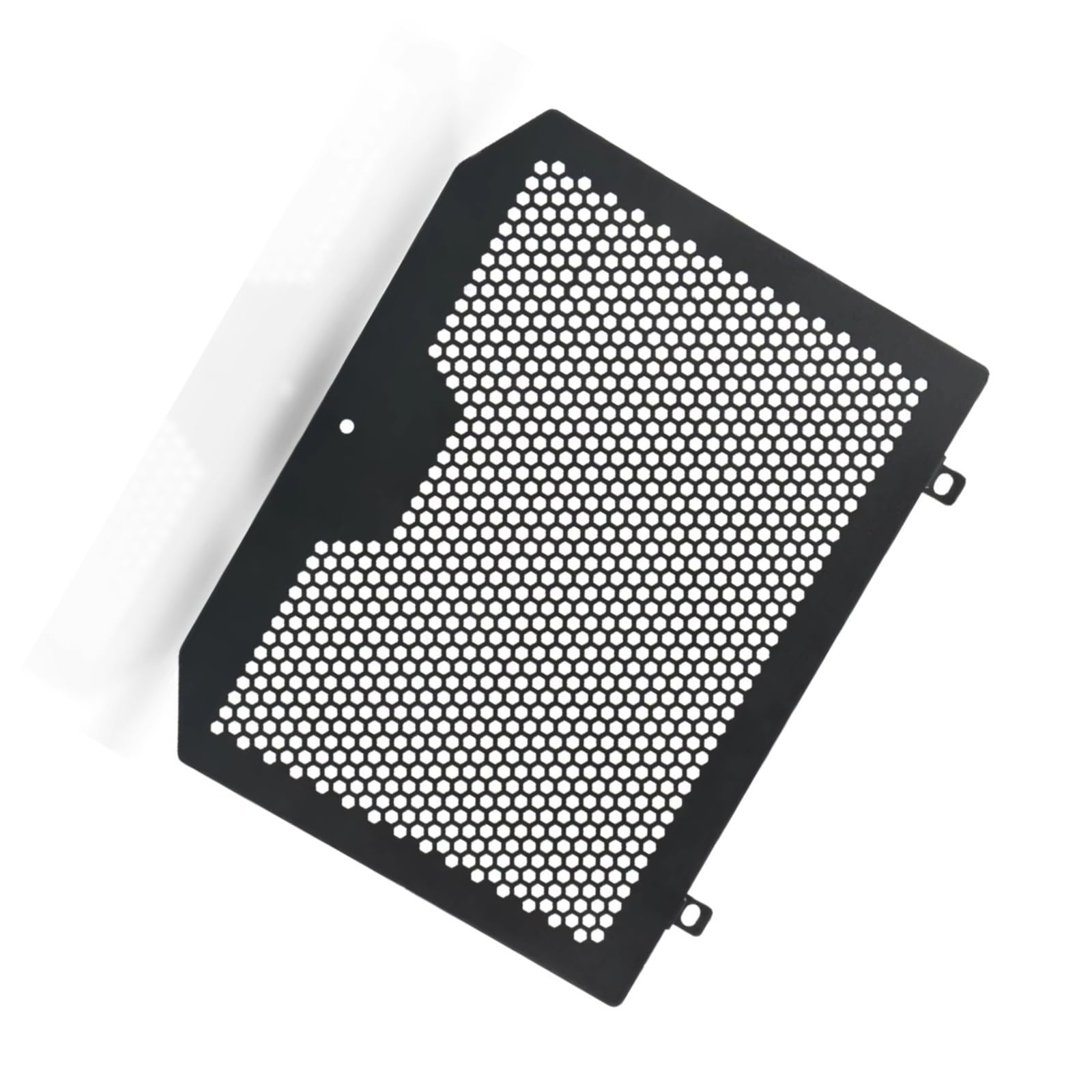 Filet de protection calandre radiateur Benelli TRK552 TRK702 2024