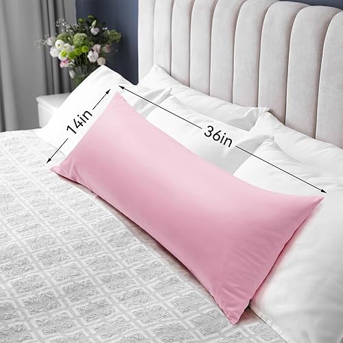 Vista 207 de Thmyo Paquete de 2 fundas de almohada cuadradas decorativas de algodón, fundas de almohada de sublimación en blanco, fundas de cojín blancas