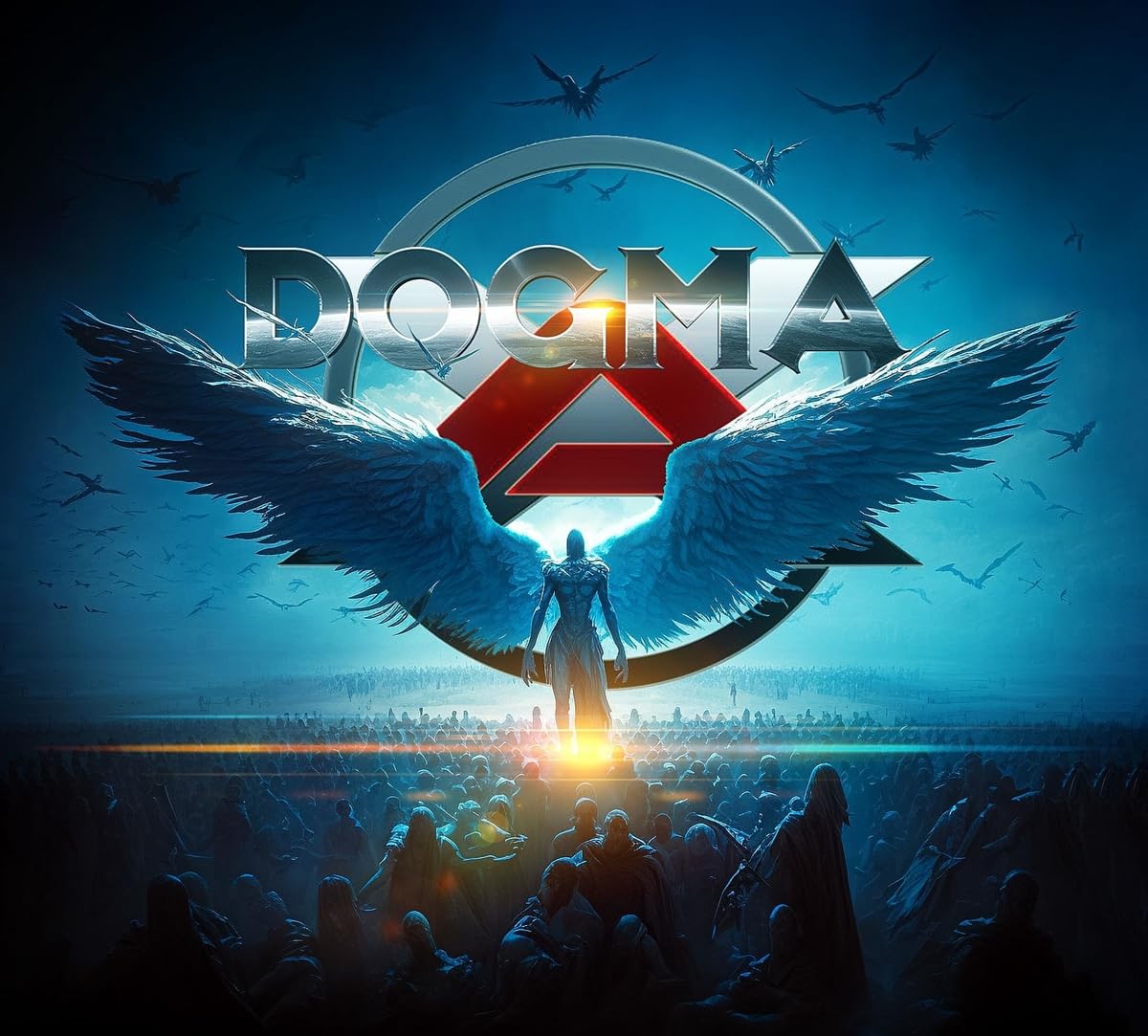 Dogma