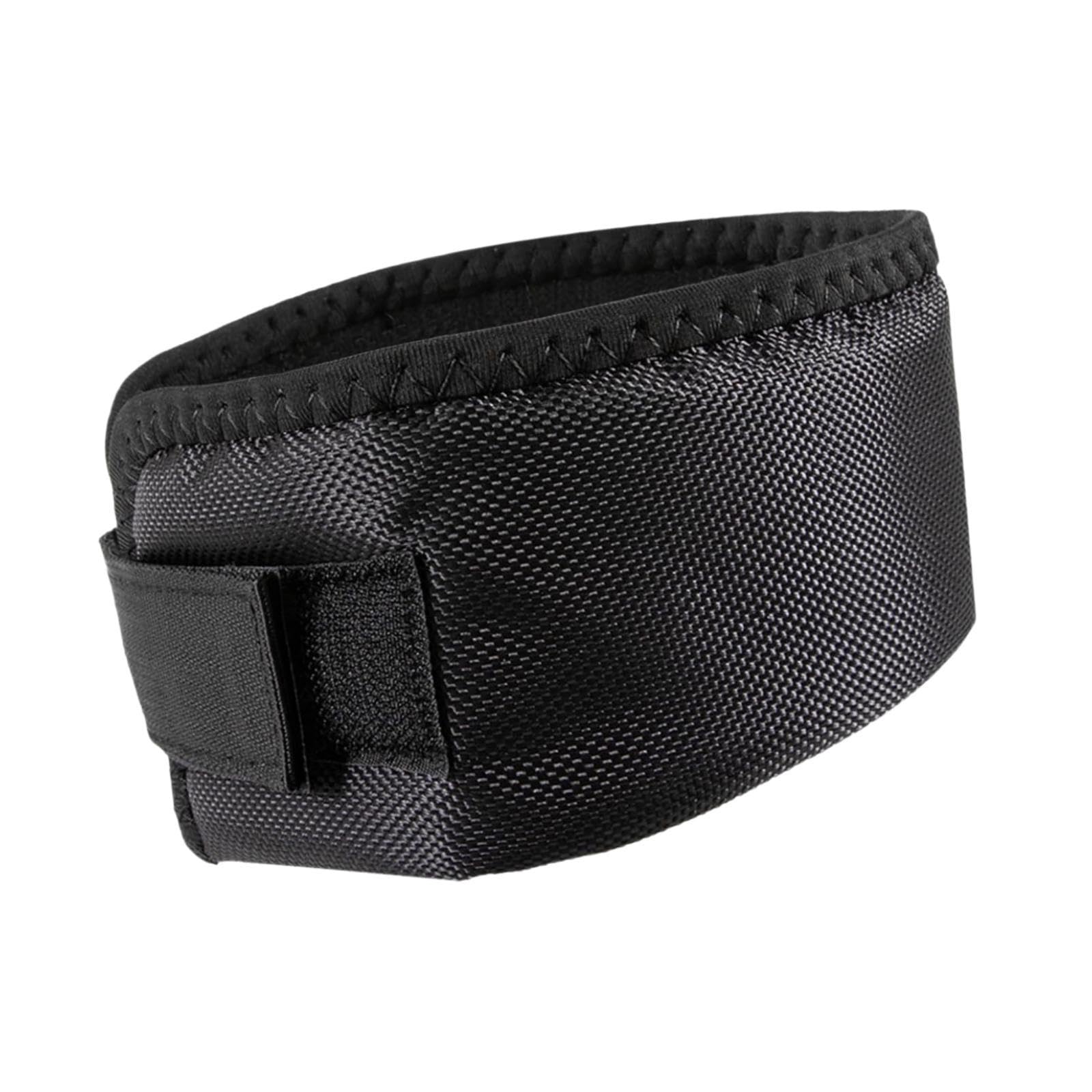 Kowaku Hockey-Nackenschutz – Schnittfest, Atmungsaktiv – Verstellbar (30–50 Cm) – Für Eishockey, Feldhockey, Skaten & Skifahren Kowaku Hockey-Nackenschutz – Schnittfest, Atmungsaktiv – Verstellbar (30–50 Cm) – Für Eishockey, Feldhockey, Skaten & Skifahren