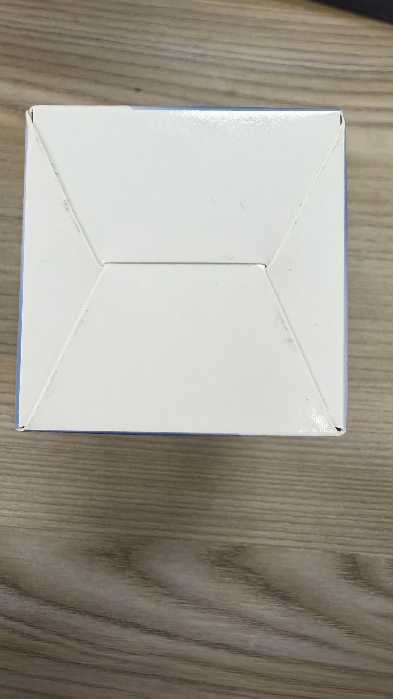 U-Shinein 200ml Nail Slip Solution, 4-in-1 Poly Nail Gel Slip Solution Poly Nail Extension Gel Liquid Slip Solution Builder Gel, Nail Cleaner Liquid Nail Polish Remover with Nail Brush Nail Art