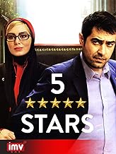 Five Stars