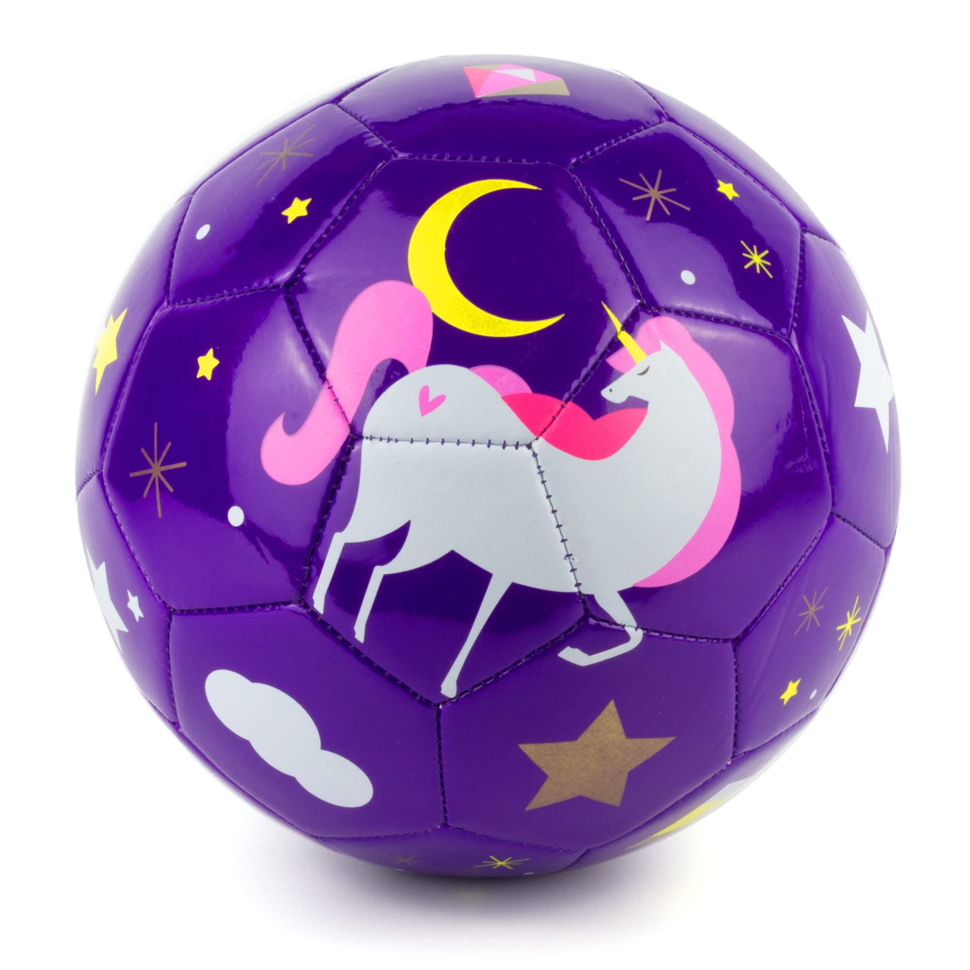 子供用のボール Amazon | Tachiuwa 柔らかい動物ボール、子供用サッカー、学習用