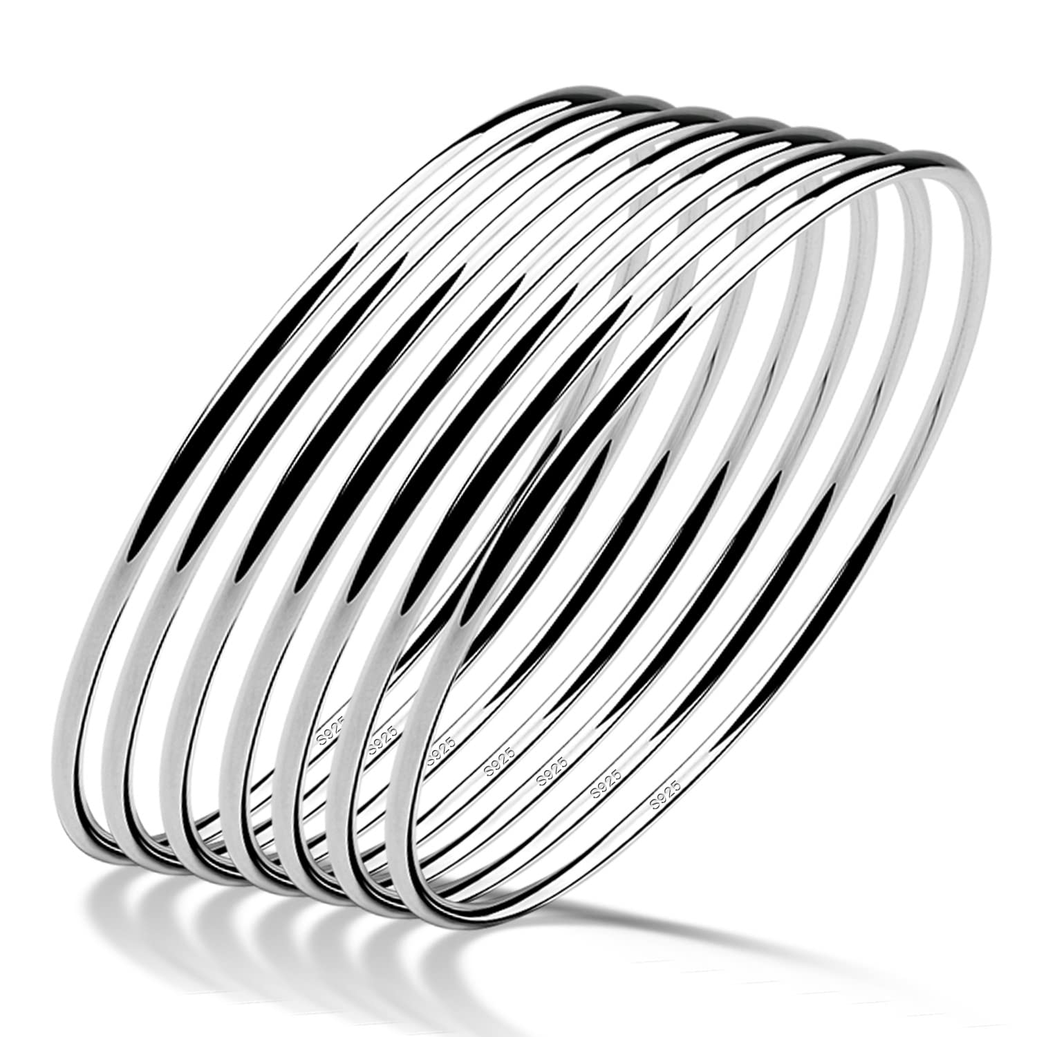 product_img5