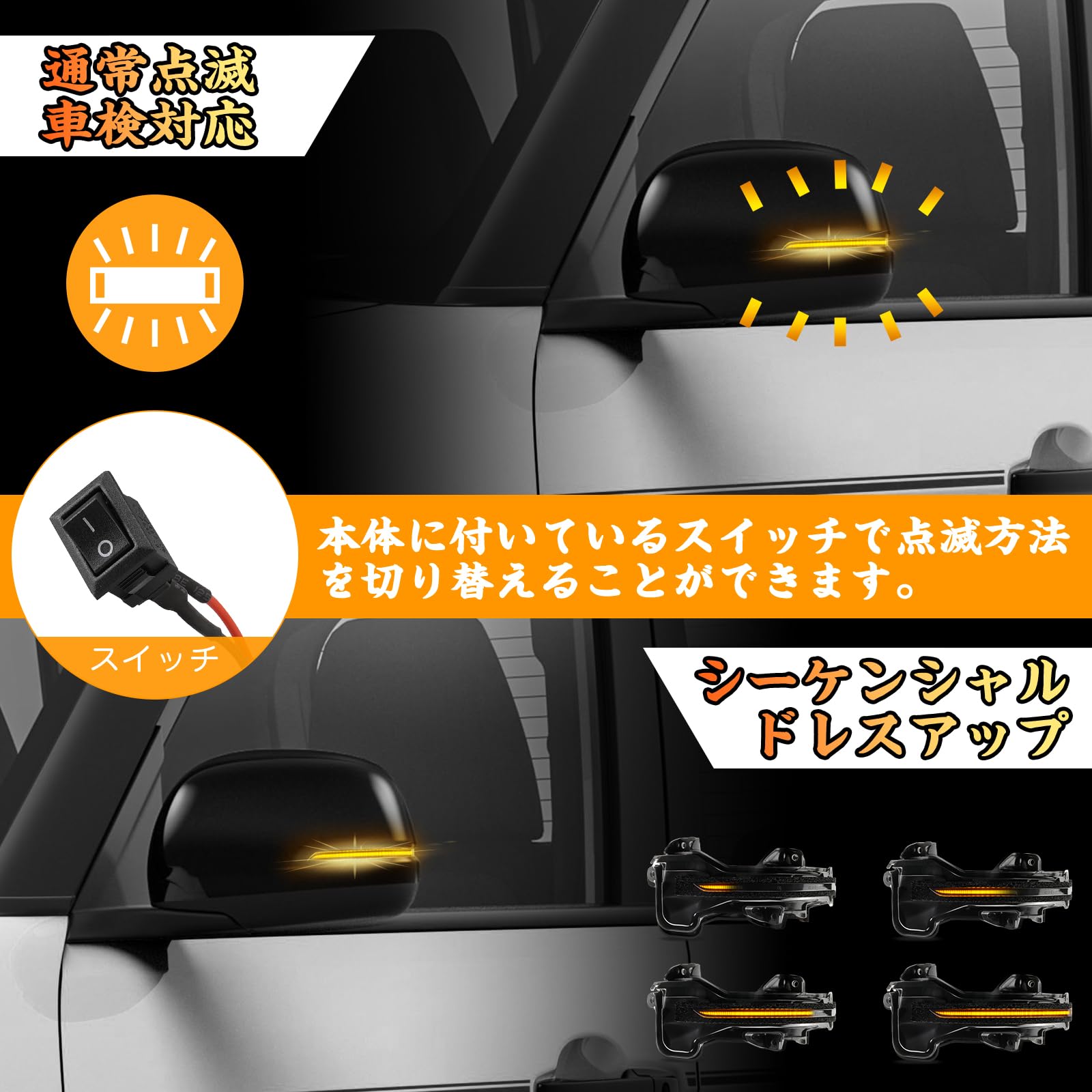 Amazon.co.jp: GemPro ホンダ適用 N-ONE JG1 JG2 JG3 JG4 N-WGN CR-V
