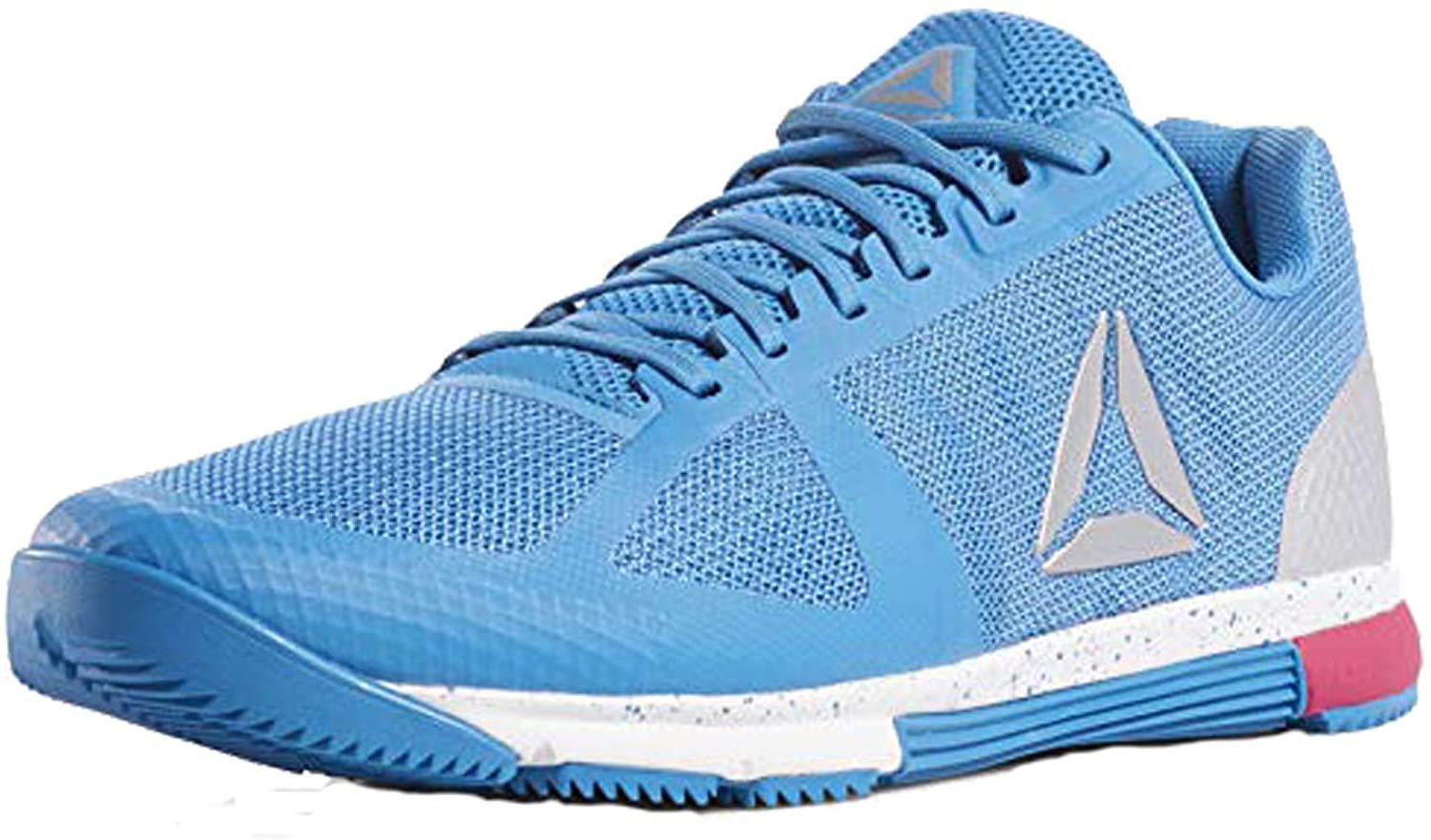 Reebok shop crossfit nano speed mens - Official Online Store