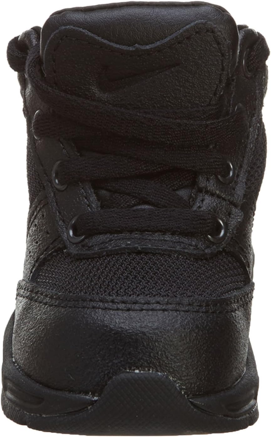 ☆関税込☆Nike Go Away ( Infant / Toddler ) US サイズ: 5.5 M US Toddler おしゃれで楽ちん☆大人気☆