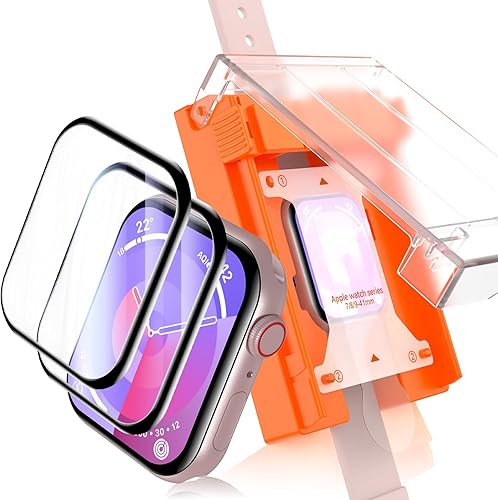 Vista 21 de Uyiton - Protector de lente de cámara compatible con Samsung Galaxy S22 Ultra, compatible con fundas, resistente a los arañazos, fácil instalación