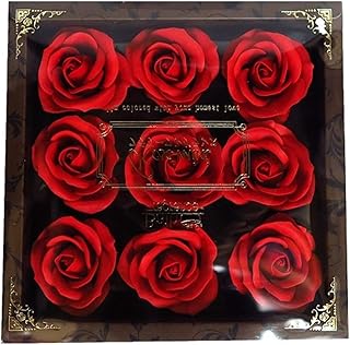 Amazon Co Jp 花 入浴剤