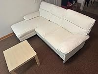 Review Image by Jacqueline W.