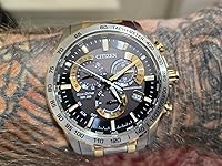 Review Image by c. carroll c. carroll