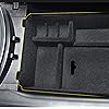 Product Photo 5