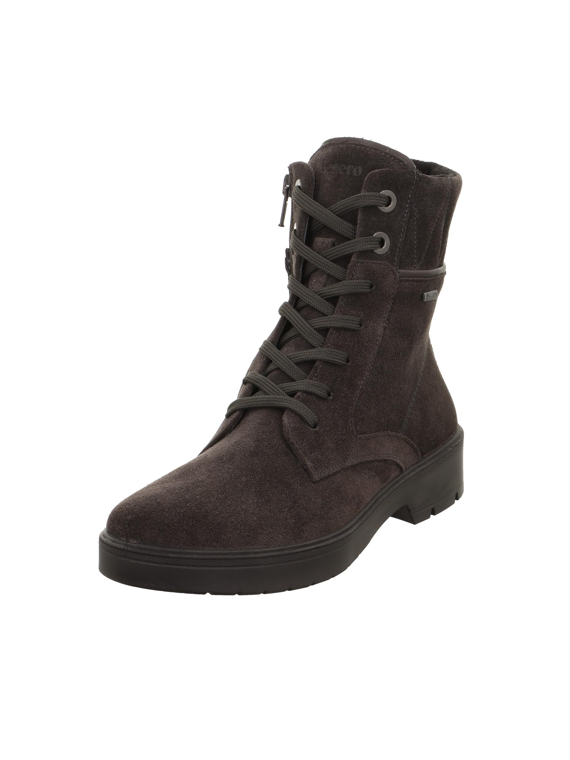 Schuhe von Legero