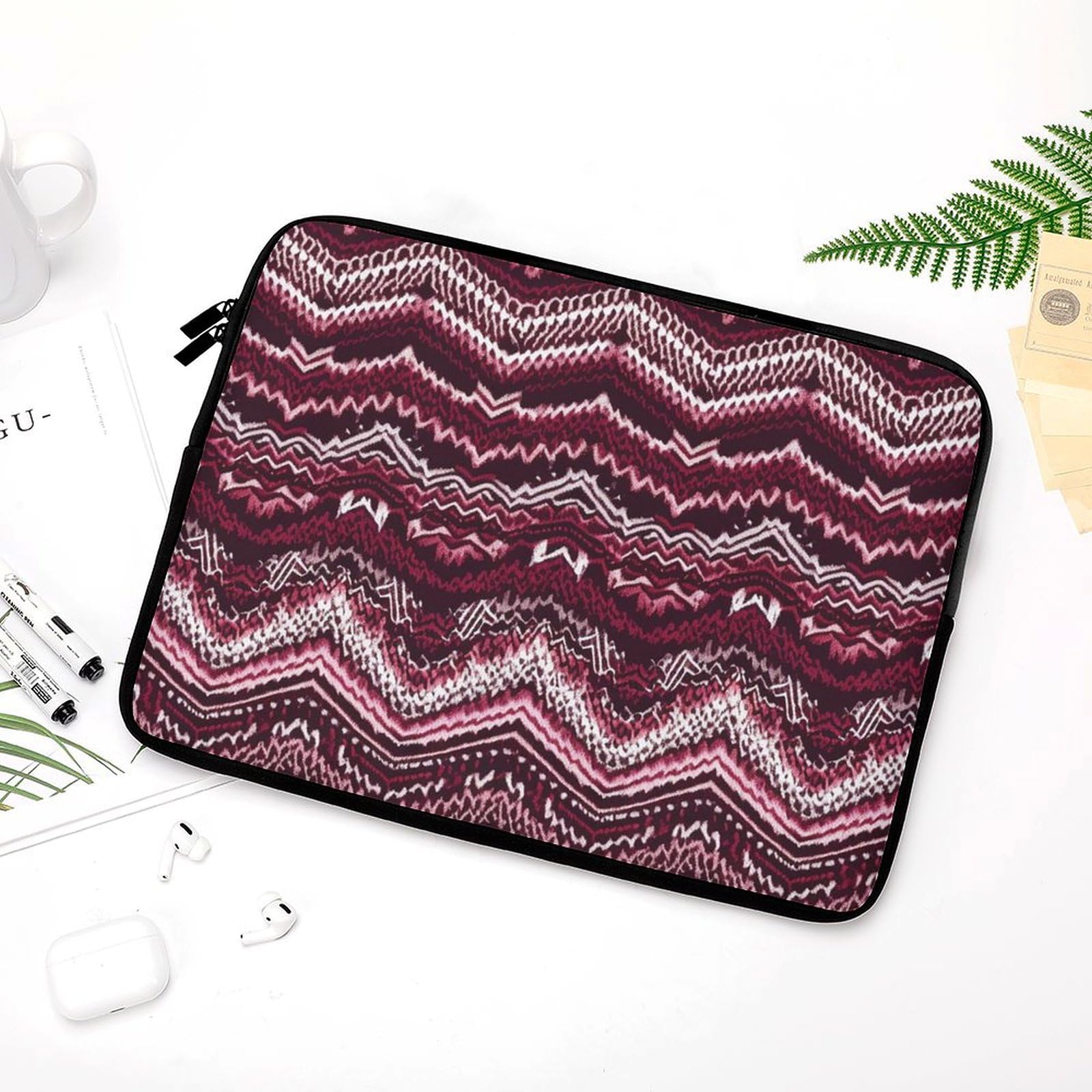 Amazon.com: Laptop Case Laptop Sleeve Portable Protective
