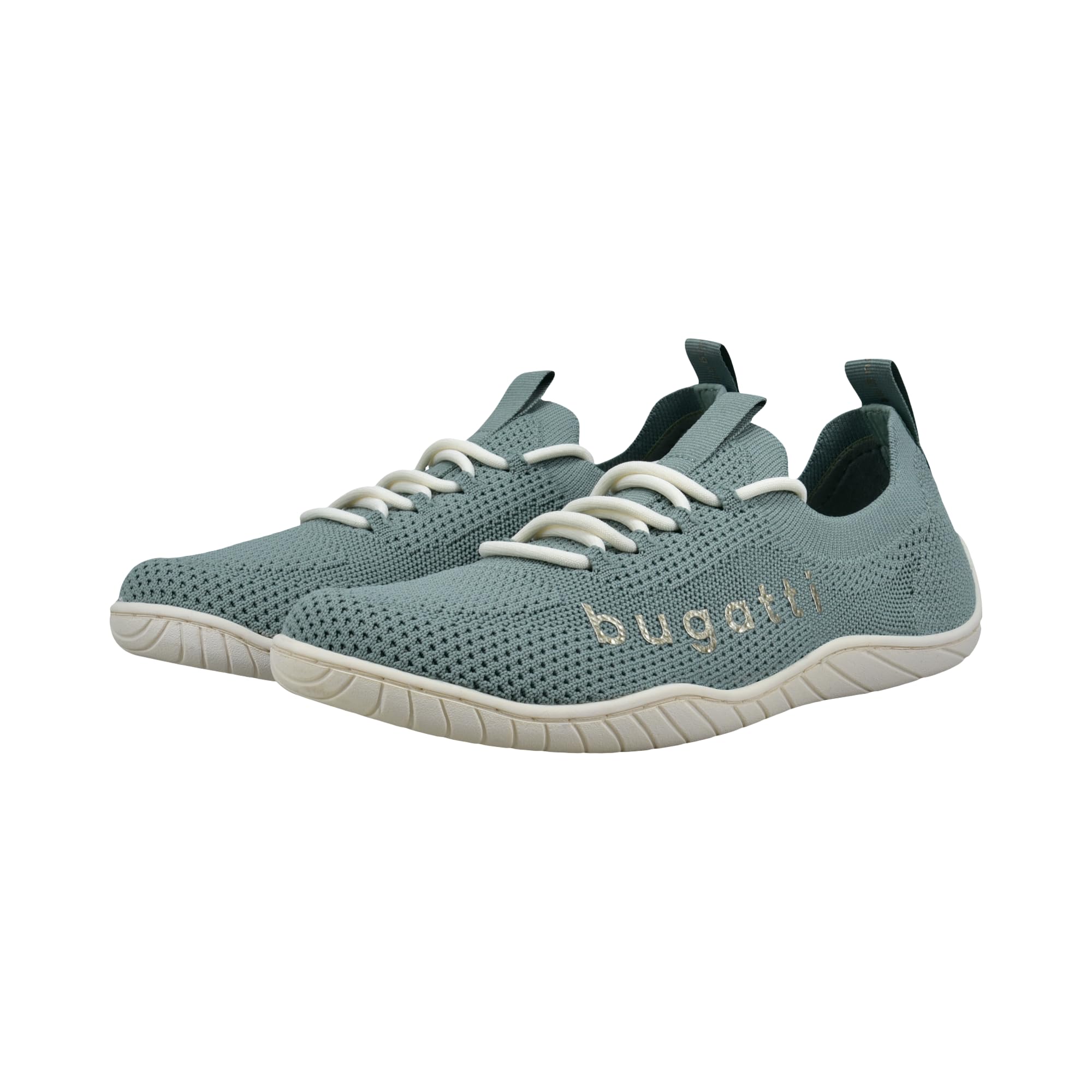 Schuhe von bugatti