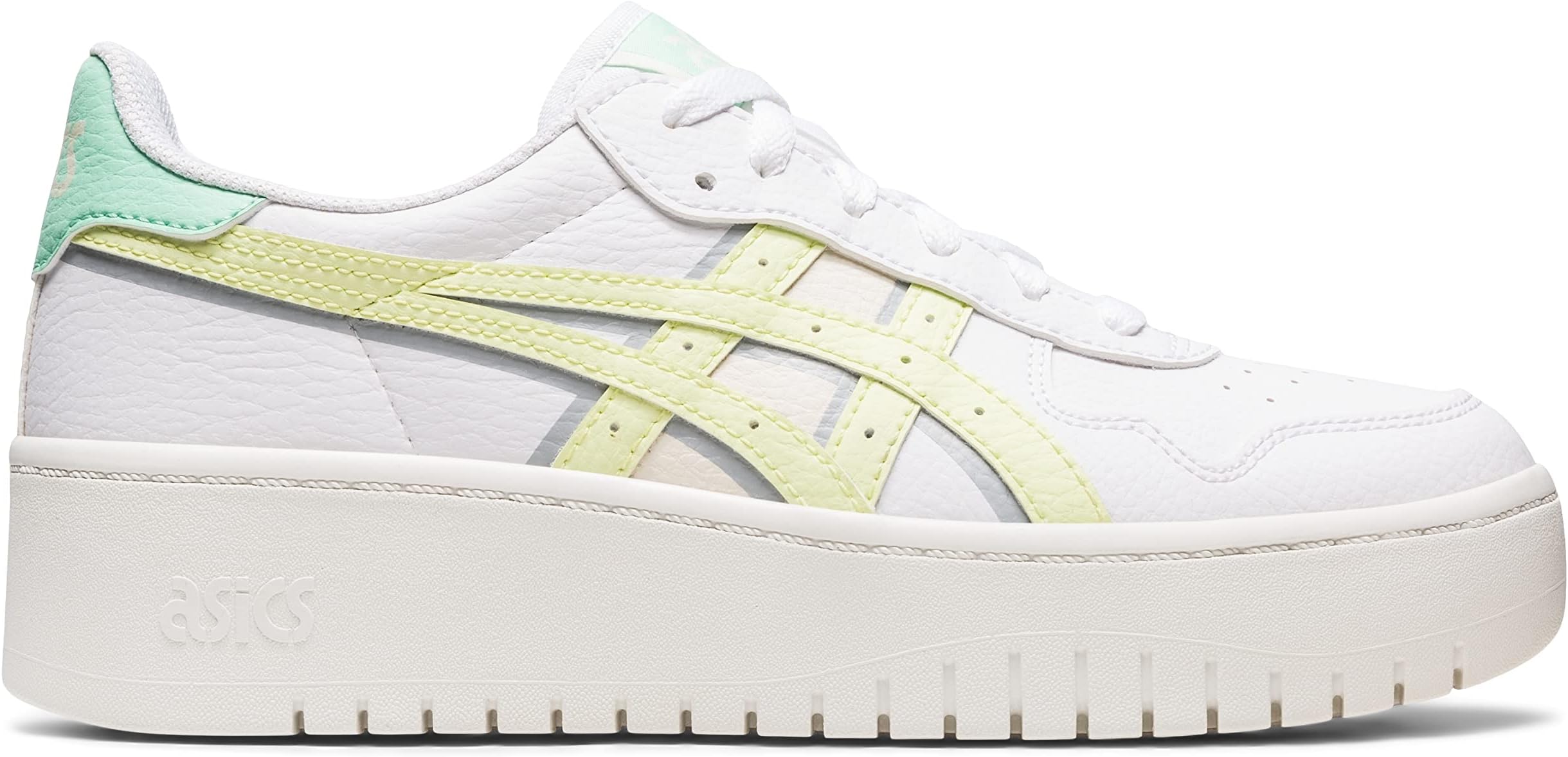 Japan S PF 1202A024100, Trainers