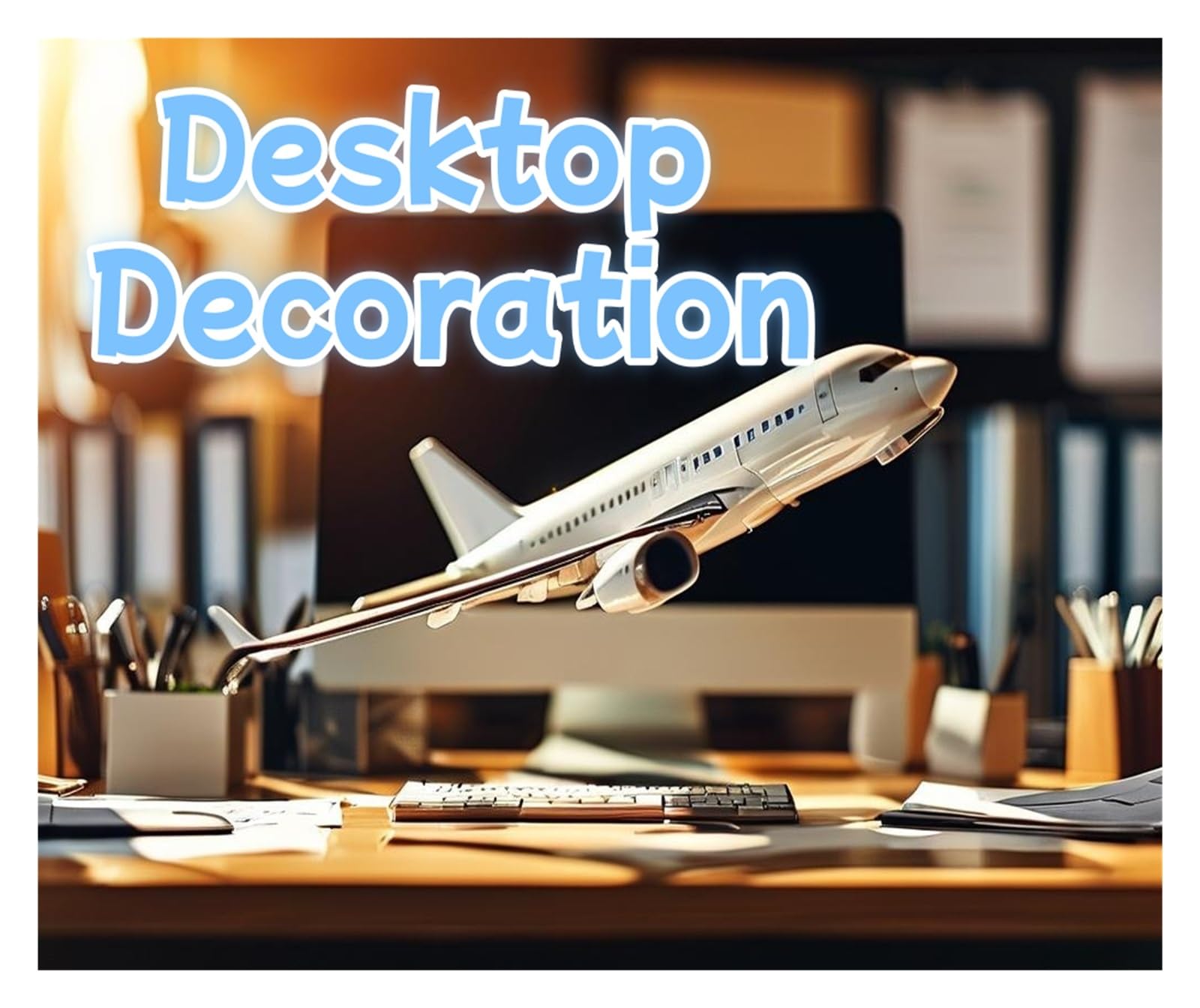 Modello in Piccola Scala Aerei 1:200 per G2AZU1085 A321neo PR-YJE Fonde sotto Pressione in Metallo Bilancia Aerei Souvenir Modello di Aviazione Kit di Costruzione di Modello