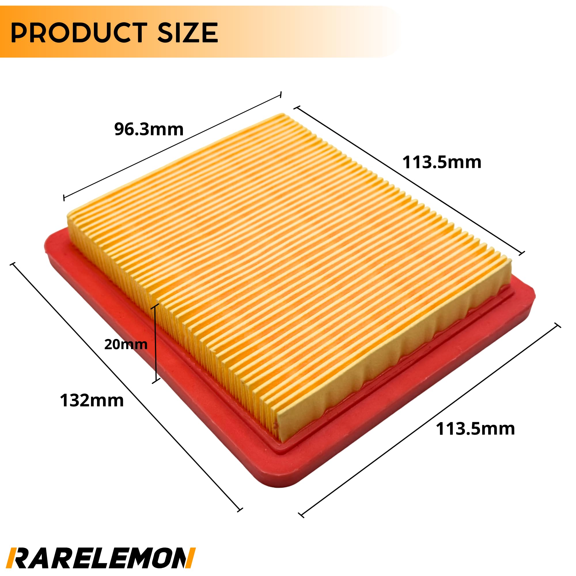 ベース SourceAudioSoundbloxBassEnvelope Filter Source Audio Soundblox Pro Bass Envelope Filter - Tonebox.com