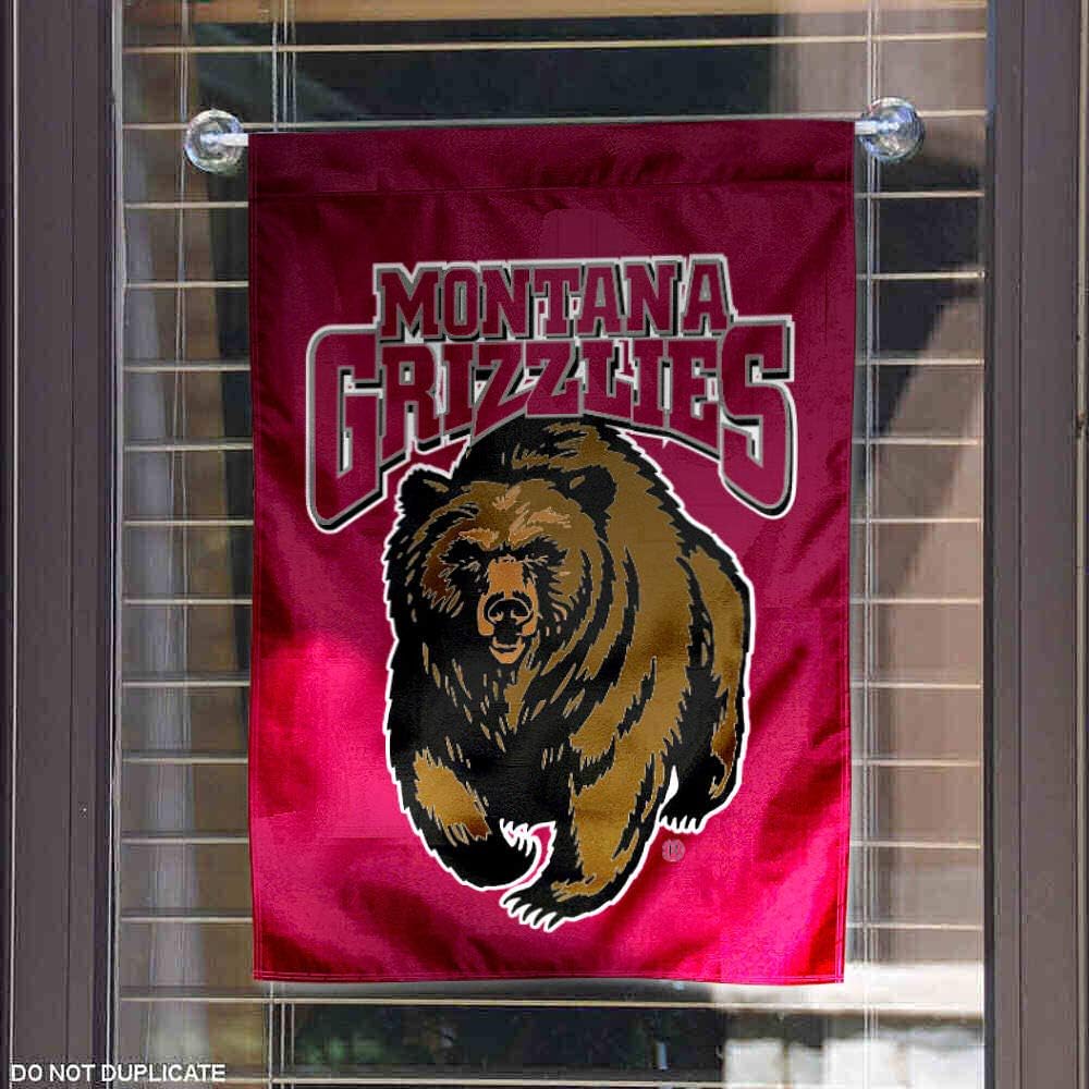 Montana Garden Flag and Yard Banner - Image 4