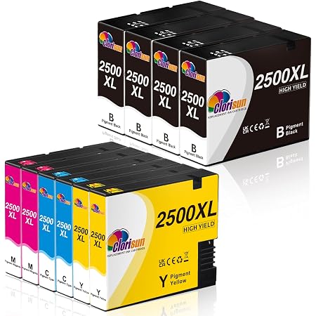 435506_5 435506_5