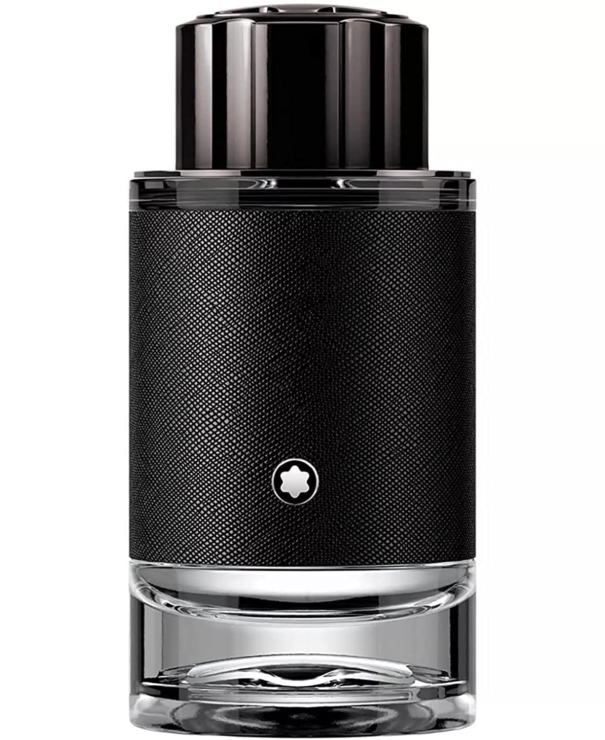MONTBLANC Explorer