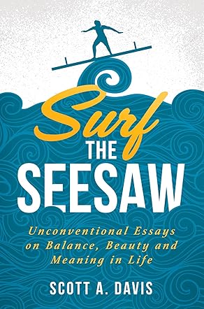 Surf the Seesaw
