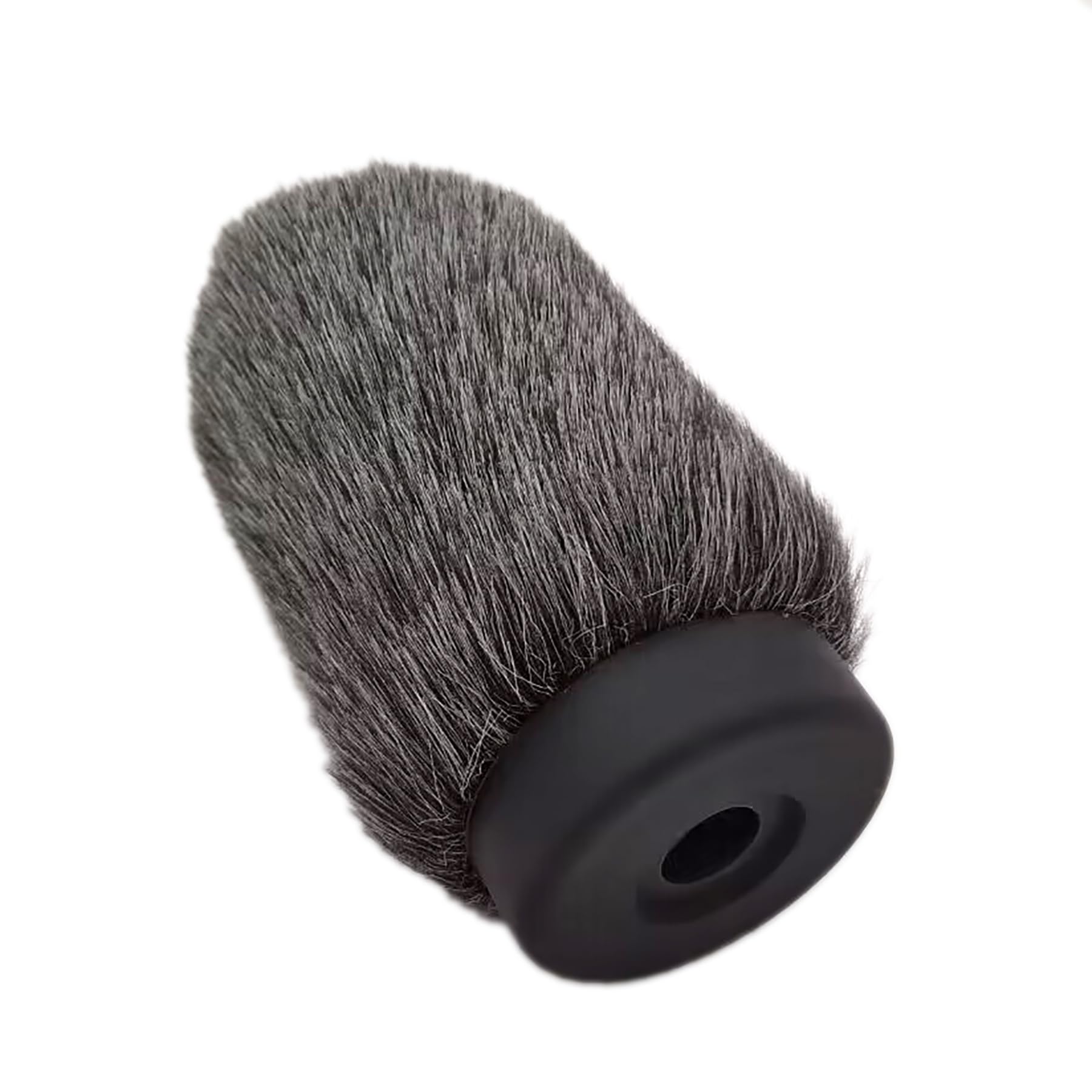 【美品】ZOOM M3 MicTrak +ウインドジャマー maxresdefault.jpg