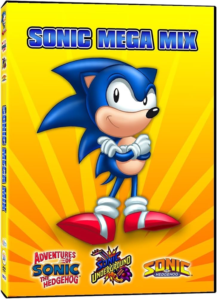 2018年 JILUKA Sena SONIC MORPHIC DVD JILUKA official site