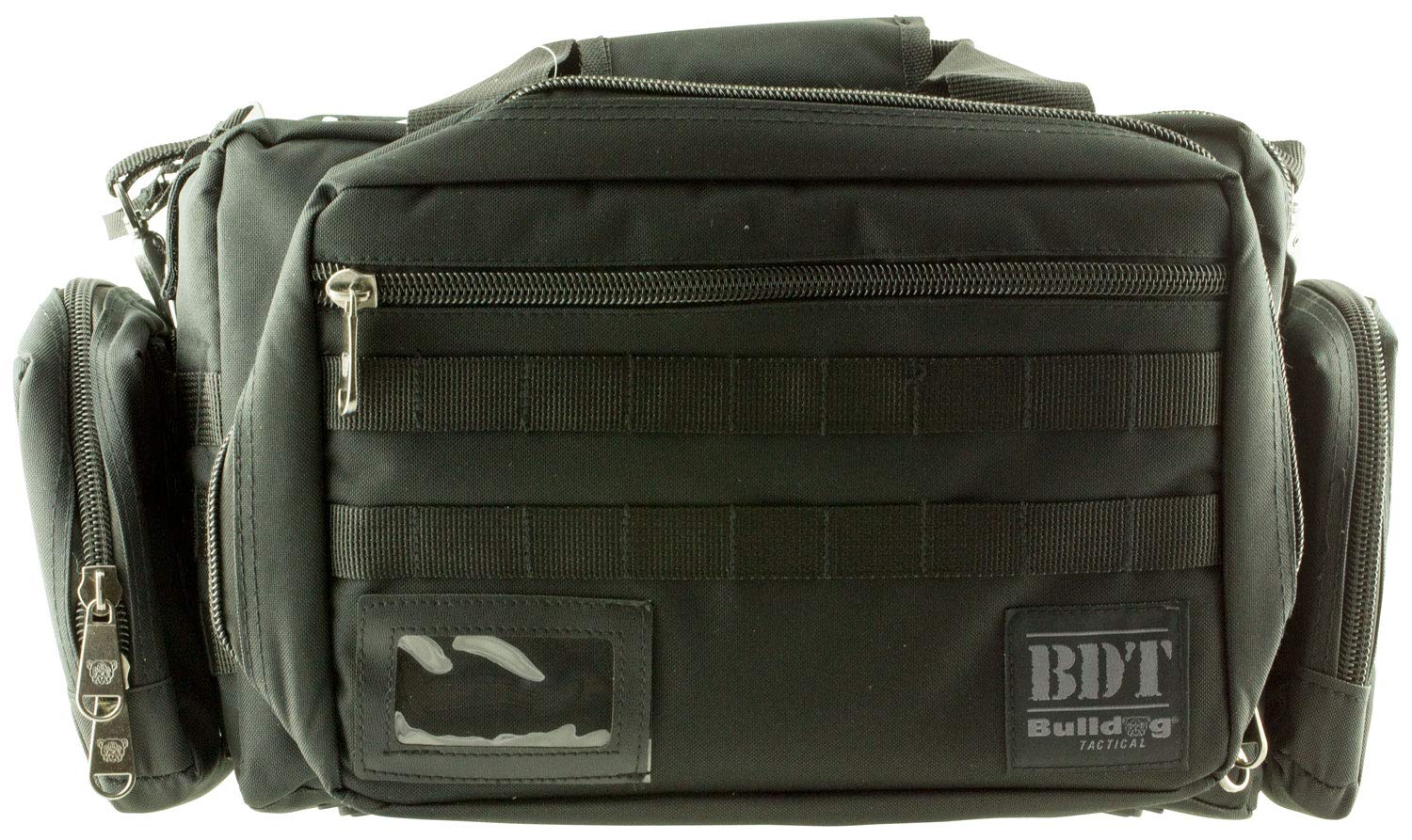 Amazon.com: Bulldog Cases: Bags & Packs