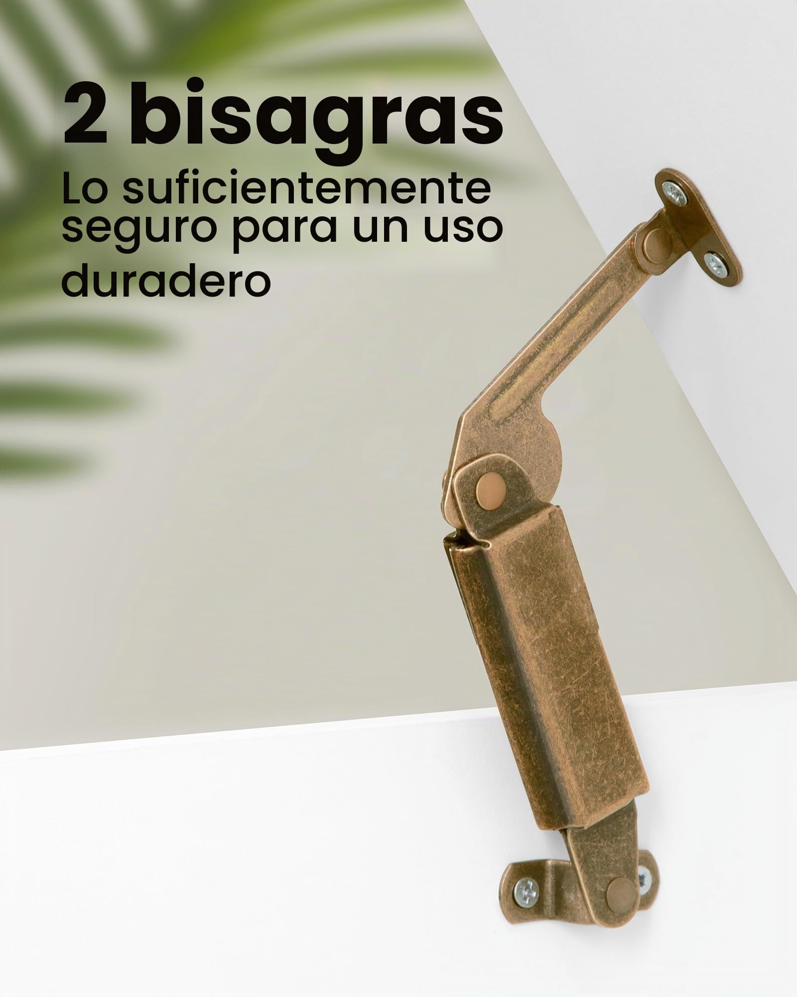 Hzuaneri Banco Almacenaje 100 cm, Banco Zapatero de Entrada, Puff Almacenaje, fácil de Montar, Buena Capacidad, para Entrada de Asiento, para Pasillo, Dormitorio, salón, Blanco SB04503X