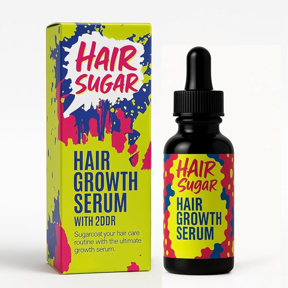 【超まとめ買い】E-STANDARB HAIR SERUM 12本入り 超まとめ買い】E-STANDARB HAIR SERUM 12本入り