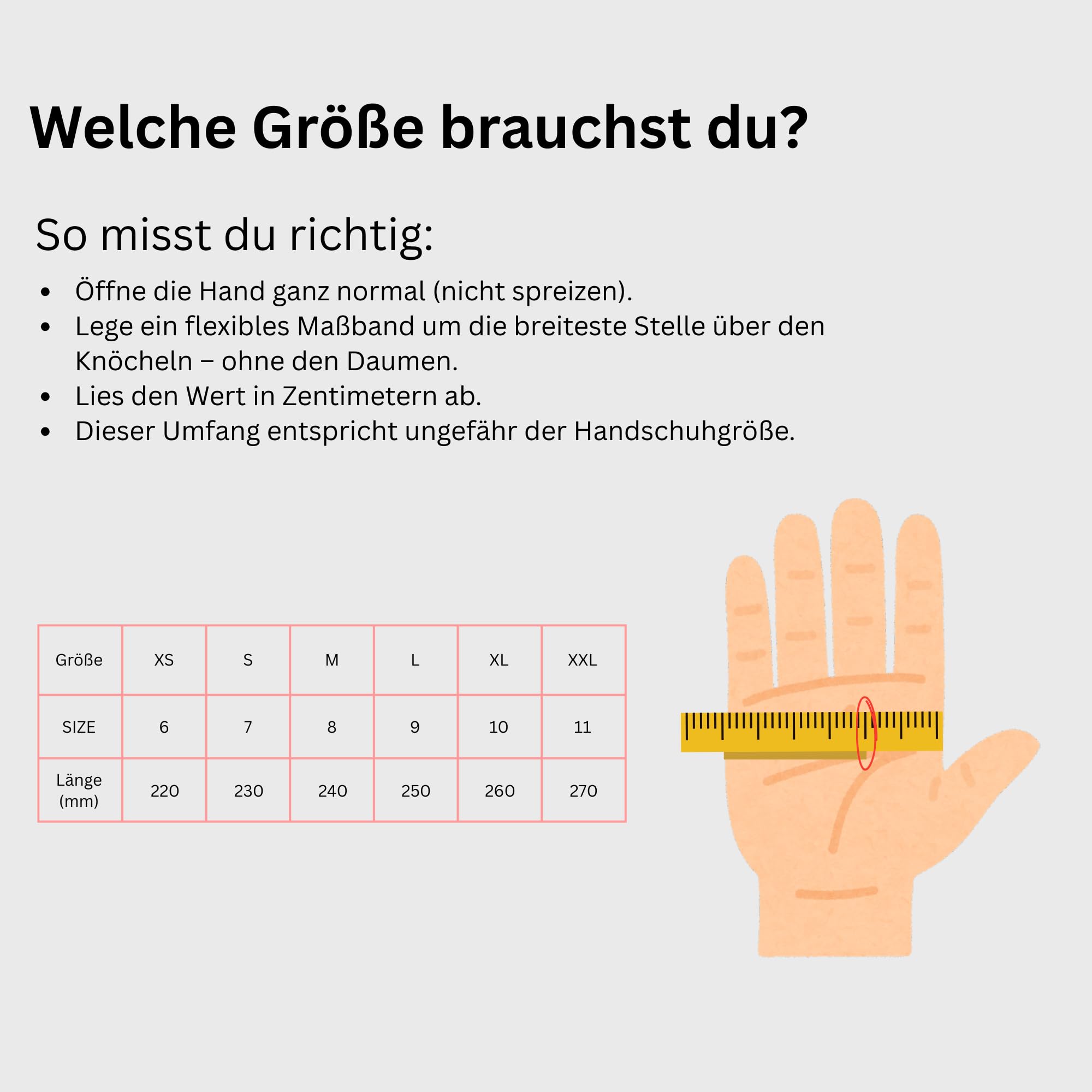 Hi5 X-Super S Arbeitshandschuhe 4121X – Sandy-Nitril-Beschichtung – 15G Nylon/Spandex – hoher Grip bei Nässe & Öl – EN 388 – Touchscreen – grau/schwarz (S, 120, stück)