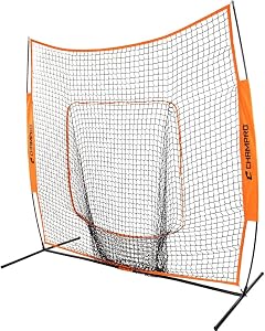 Indicateur Arbitre Champro 4 Fonctions – Pour Baseball/softball – Neuf A048