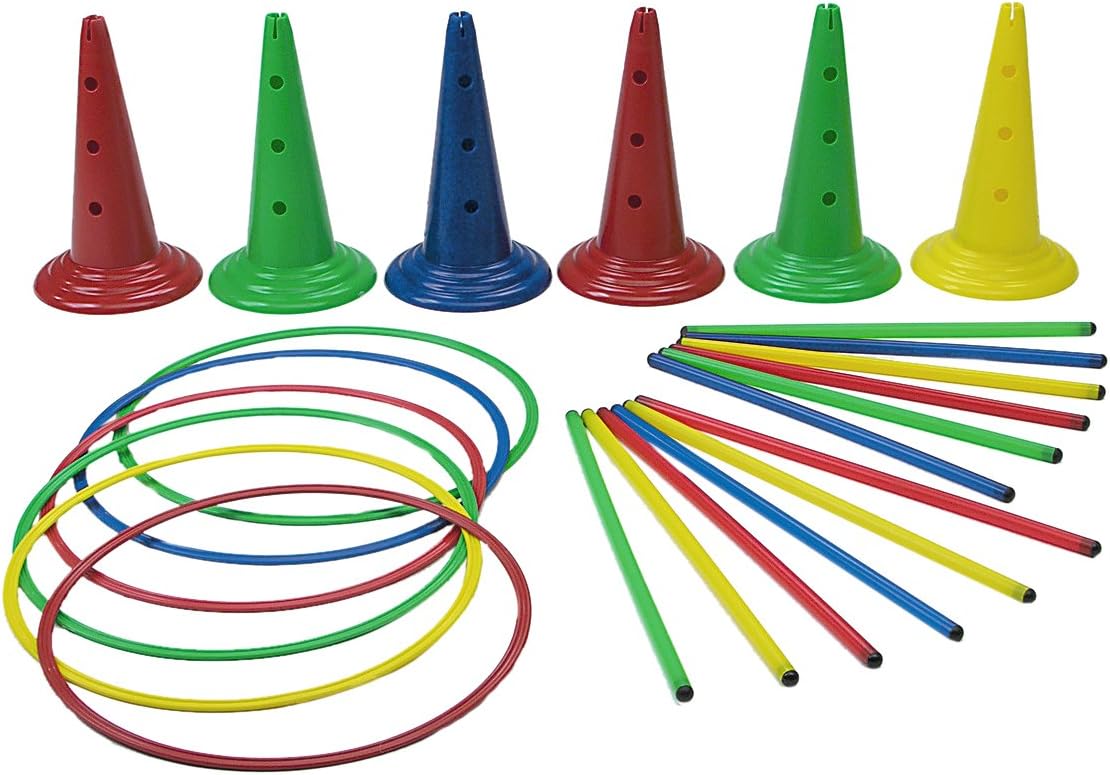 italveneta Teaching 094 – Waste Kit For Motor Activity, large