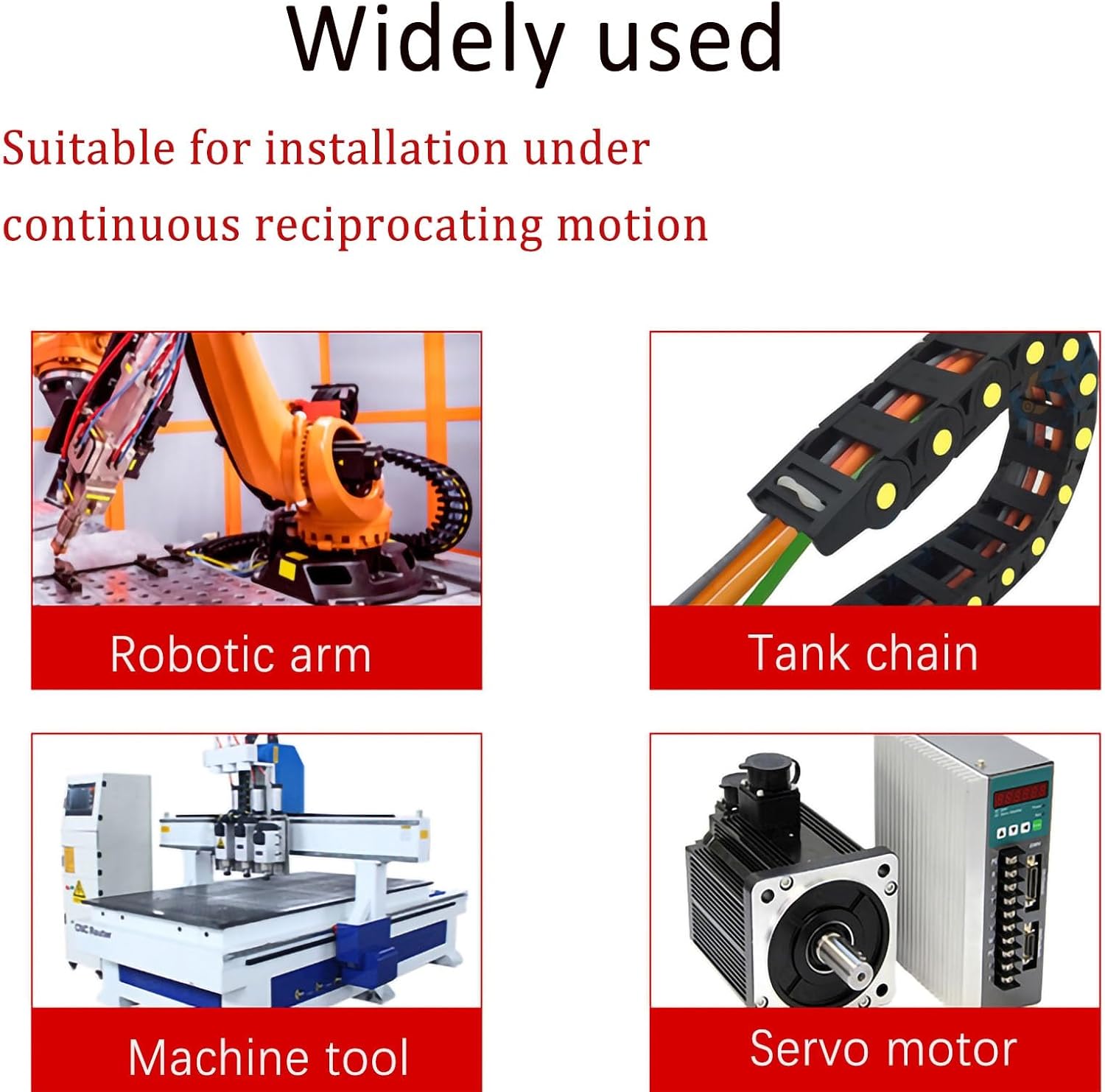 22～16AWG ツイストペアシールド線 4芯 PVC純銅通信信号ソフト制御ケーブル 絶縁テープ付き(100ft,18AWG(0.7