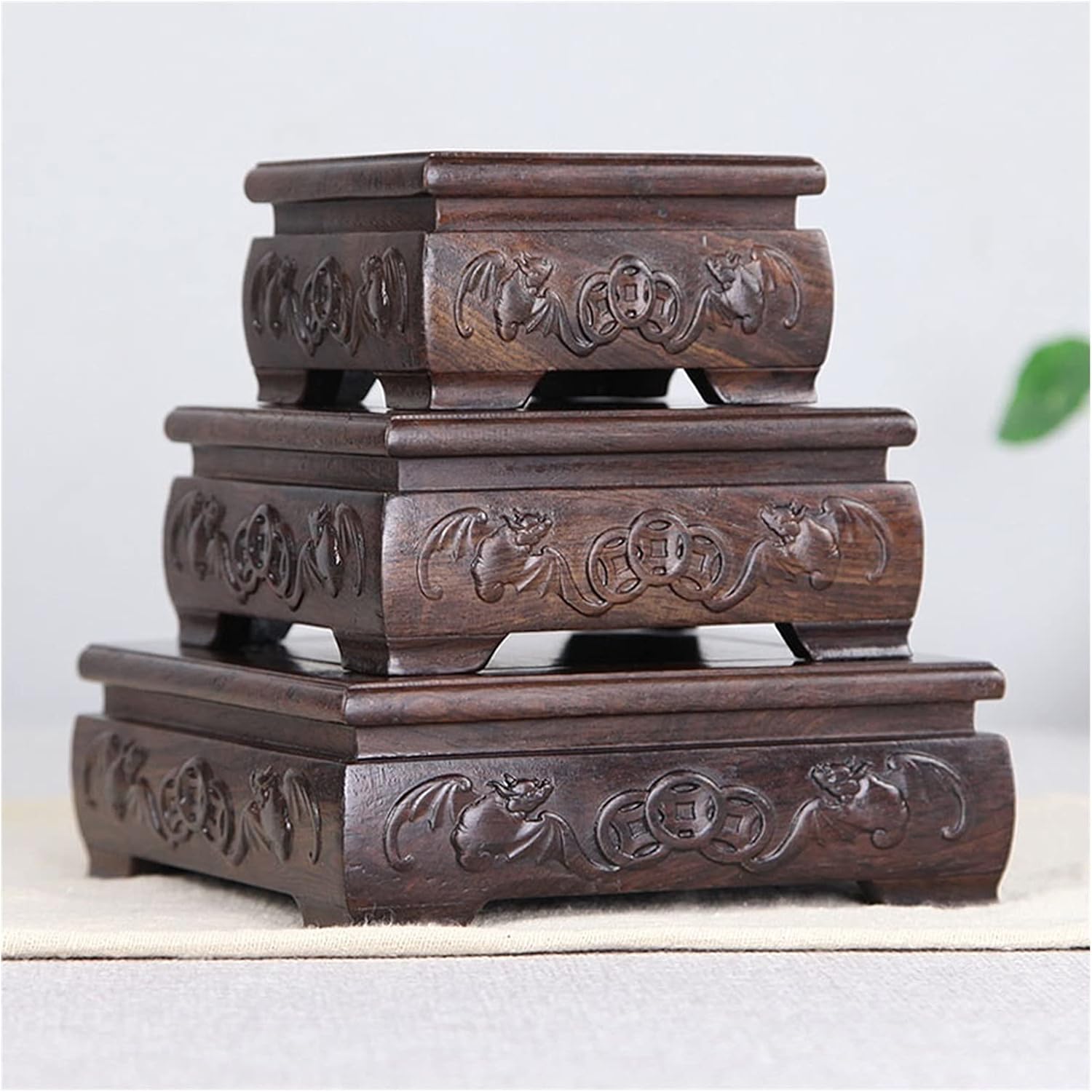 NOEVIR ブランコンディショナー 145ml 2本セット NOEVIR ブランコンディショナー 145ml 2本セット NOEVIR ノエビア