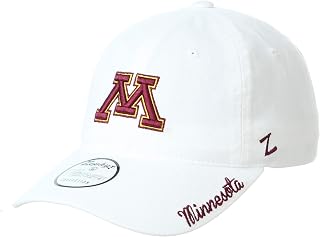 Amazon.com: Minnesota Gophers Hats