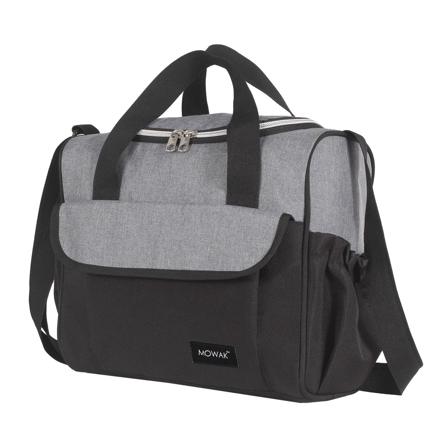 Baby Diaper Bag, Mothers Maternity Bags for Travel mommy sling bag with adjustable strap