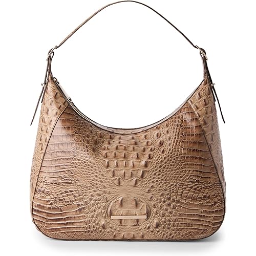 Brahmin Women's Edie