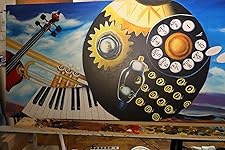 Review Image by Juan Raul Hernandez Juan Raul Hernandez