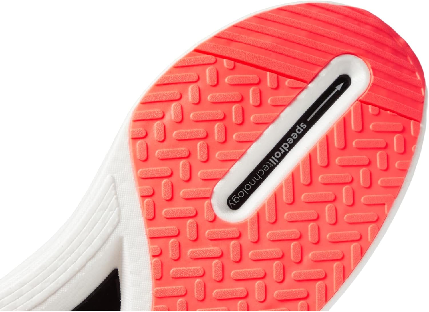 Saucony Mens Endorphin Pro 3